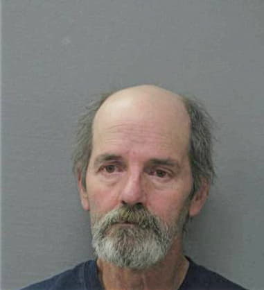 Christophre Byerley, - Lafayette Parish County, LA 